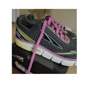 🏃‍♀️Altra Running Shoes🏃‍♀️